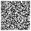 QR code with Barr Daniel E contacts