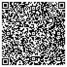 QR code with Rossie Shoe Service Orthpaedic Center contacts
