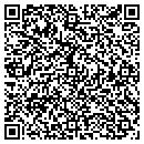 QR code with C W Martin Welding contacts