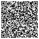 QR code with Thomas V Mohn DDS contacts
