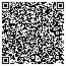 QR code with Multistate Legal Studies contacts