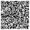 QR code with Gro/Son Inc contacts