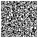 QR code with Fred W Martin contacts