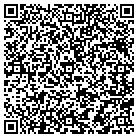 QR code with Strongs Cleaners & Laundry Service contacts