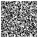 QR code with Duke's Sport Shop contacts