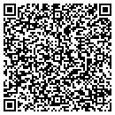 QR code with Empire Communications Systems contacts