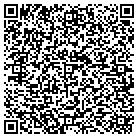 QR code with Urban Cableworks-Philadelphia contacts