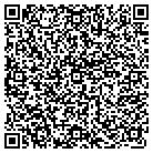 QR code with Hvacr Environmental Control contacts