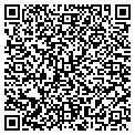 QR code with Mc Mullens Grocery contacts