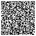 QR code with Dougherty Fran contacts