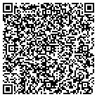 QR code with Rockcuts BMX Race Track contacts