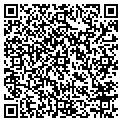 QR code with Connies Computing contacts