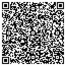 QR code with Temple Univ Main Campus Bkstr contacts