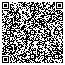 QR code with Pittsbrg City Hall Emp Cdt Un contacts