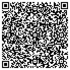 QR code with Franklin Covey Store contacts