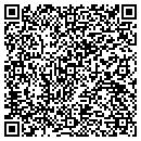 QR code with Cross Cntry Fd Service Installers contacts