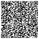 QR code with Nationwide Auto Glass Inc contacts