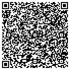 QR code with Freight Station Antiques contacts