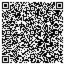 QR code with Foss Analytical contacts