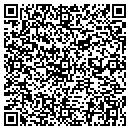 QR code with Ed Kozlowski Trucking & Repair contacts