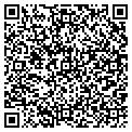 QR code with Elsa Wachs Studios contacts
