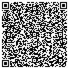 QR code with California Sun Line Inc contacts