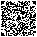QR code with Munhall Gas contacts
