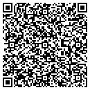 QR code with Simplesignman contacts