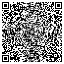 QR code with David Fuller Dr contacts