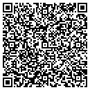 QR code with Responsive Emergency Services contacts