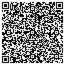 QR code with Language Works contacts