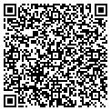 QR code with Klingers Servicenter contacts