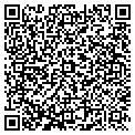 QR code with Interflex Inc contacts
