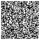 QR code with Our Lady Of Charity School contacts