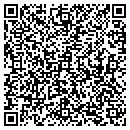QR code with Kevin L Moore DDS contacts