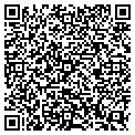 QR code with Montour Emergency 911 contacts