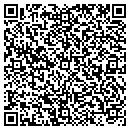 QR code with Pacific Petrochemical contacts