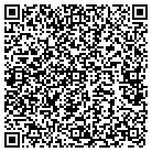 QR code with Doylestown Boro Fire Co contacts