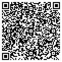 QR code with Paul Sheppleman contacts