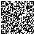 QR code with Game Store contacts