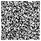 QR code with Schafer Brothers Distribution contacts