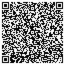 QR code with Master Builders Assn Wstn P contacts