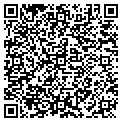 QR code with Kl Value Center contacts