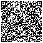 QR code with J C Entertainment Center contacts
