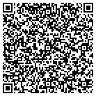 QR code with State Public Adjusting Co contacts