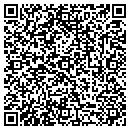 QR code with Knepp Financial Service contacts