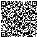 QR code with Bushkill Township contacts