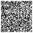 QR code with Drew Charles Richard contacts