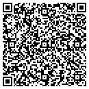 QR code with Melissa Bartholomew contacts