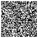 QR code with Trader Horn Warehouse Sls 11 contacts